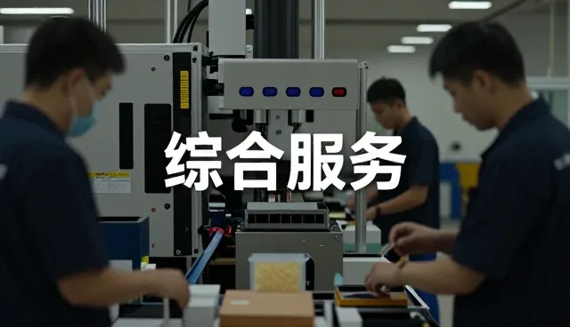 日用百货套装
