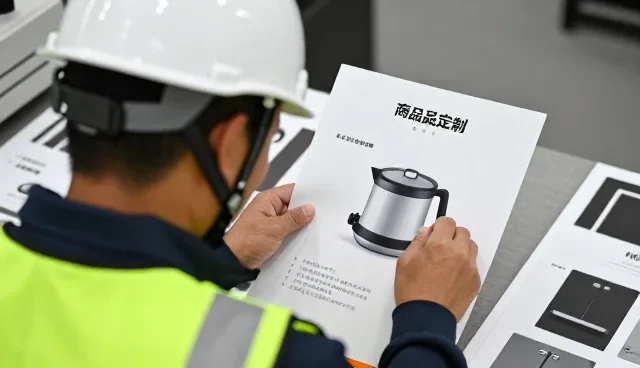 商品定制成为使用环境发展的重要工具
